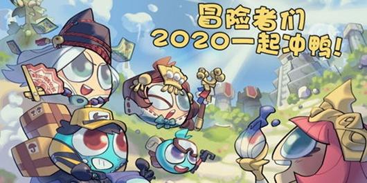 在淘宝买了一个麦克风，一年内出现了问题，寄回去的运费我已经付了，卖家说寄来的运费也要我付，这合理吗游戏画面