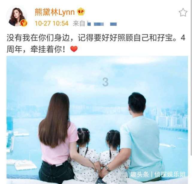 这条关于惠民保的消息是真的