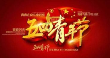 杀戮尖塔