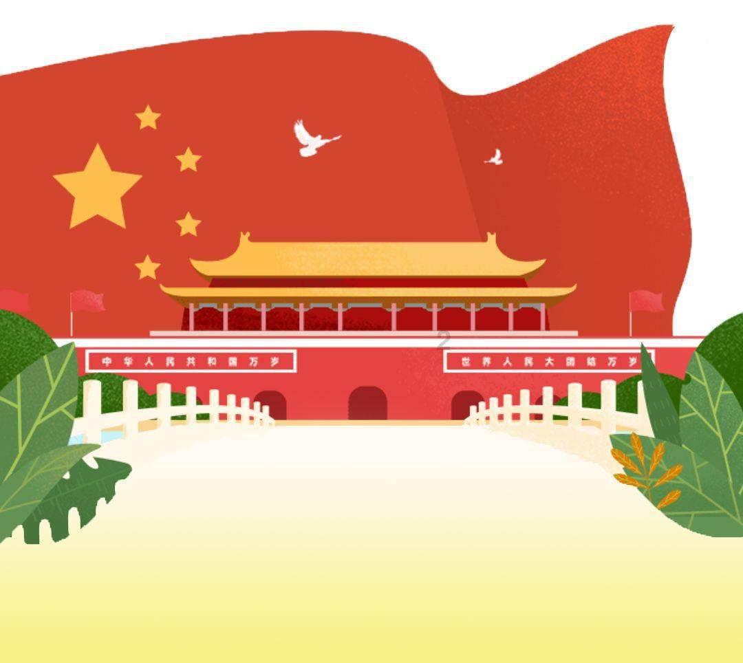 逃离残破的船只