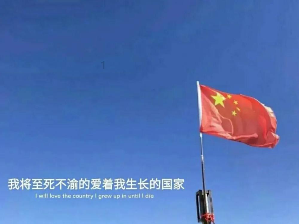 燃烧吧大脑免广告最新版