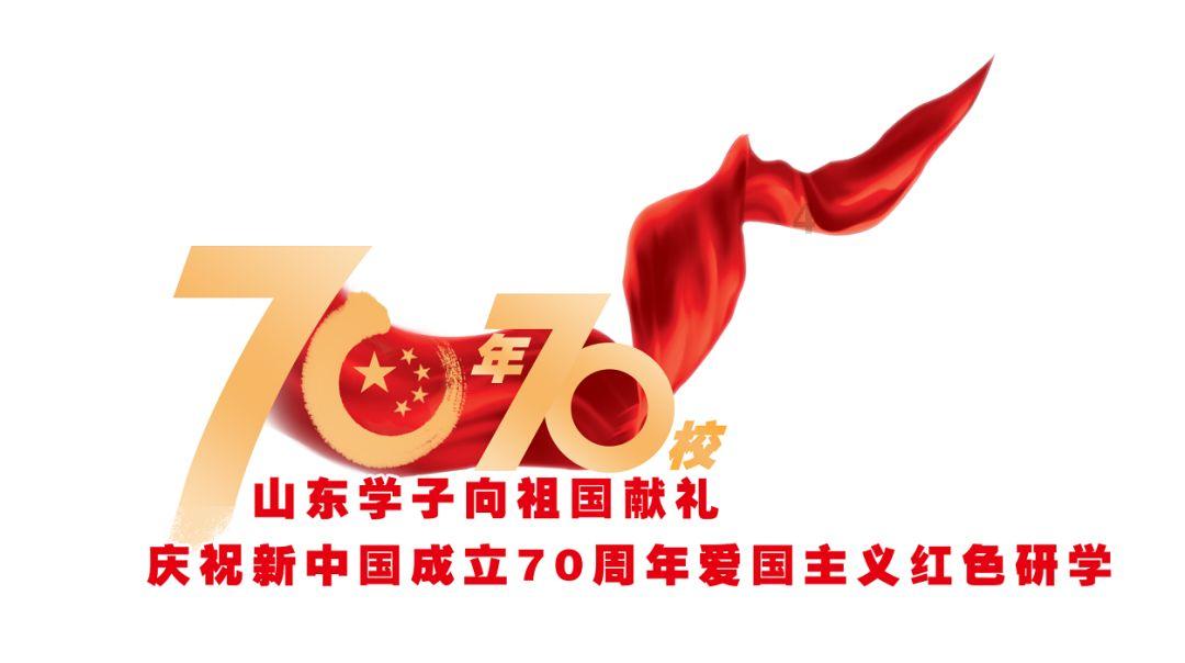 精锻科技:公司及两家全资子公司被认定为高新技术企业