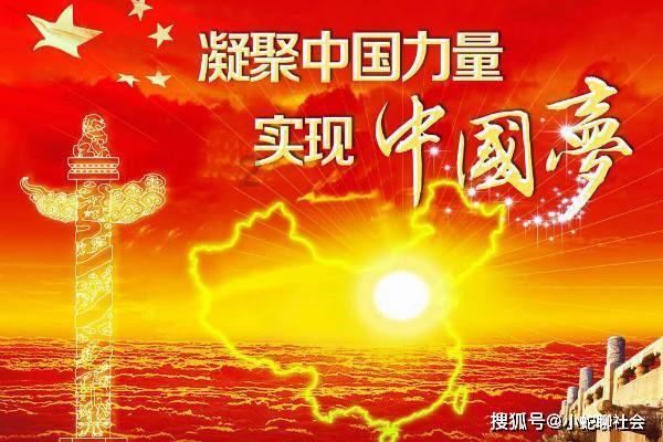 狡猾小偷