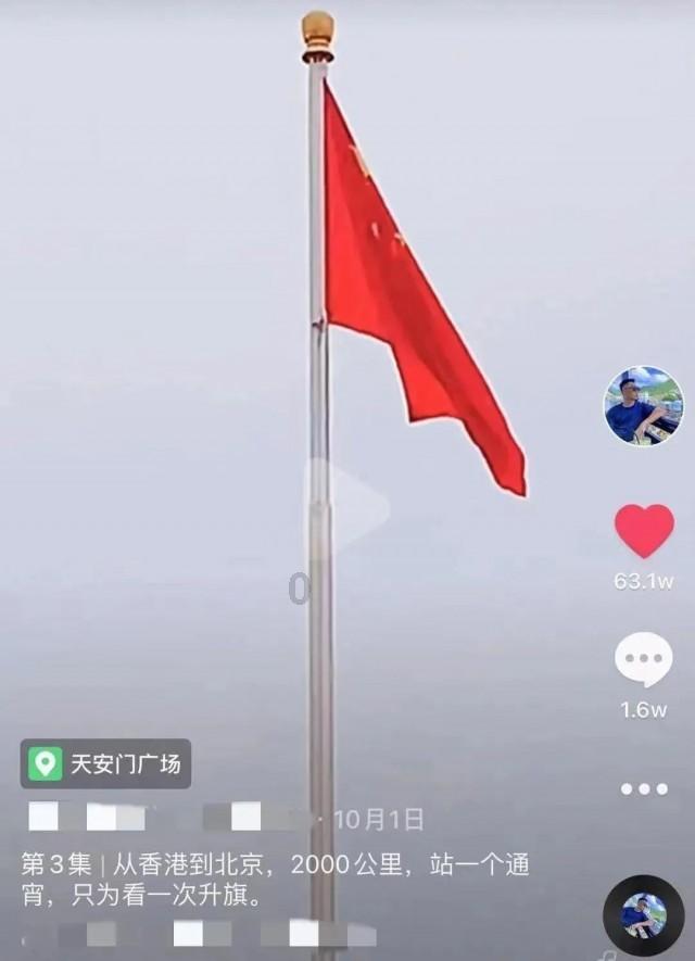 彼得比尔特379拼图